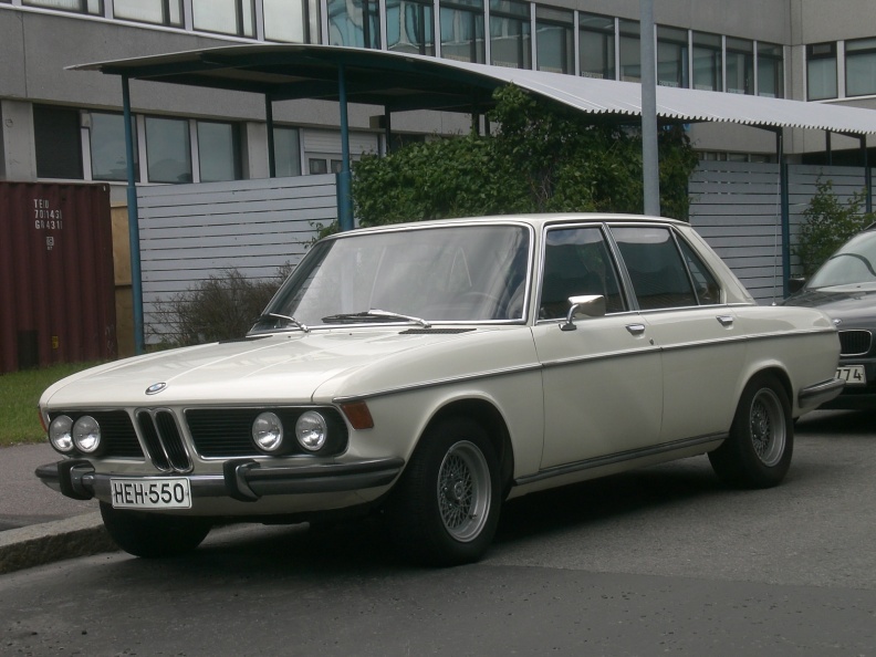 KuvaT 168